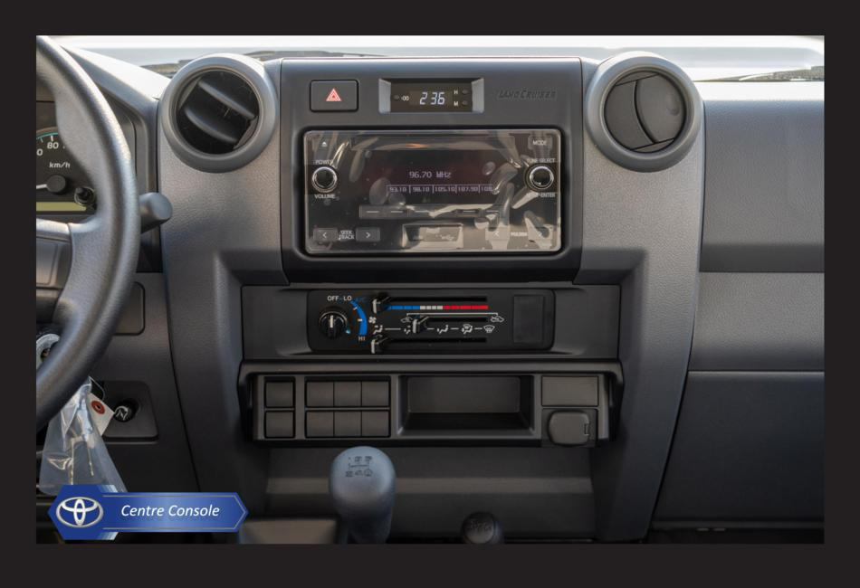 car image button